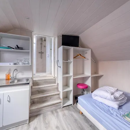 Ouvriers A La Campagne * Monchy-Lagache