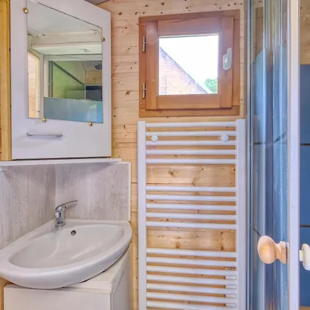 Ouvriers A La Campagne