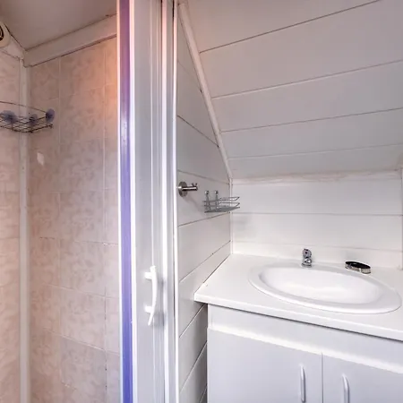 Ouvriers A La Campagne * Monchy-Lagache