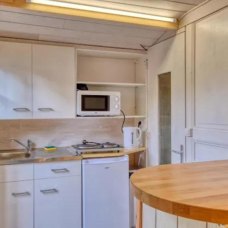 Ouvriers A La Campagne Monchy-Lagache