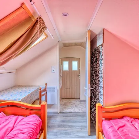 Ouvriers A La Campagne