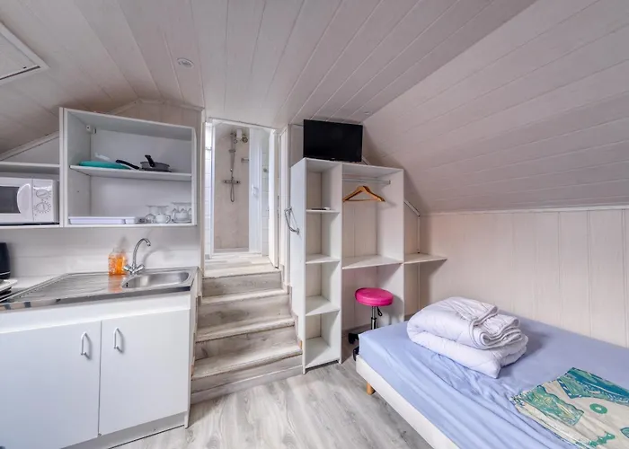 Ouvriers A La Campagne * Monchy-Lagache