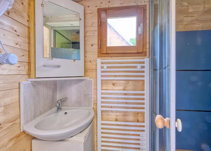 Ouvriers A La Campagne