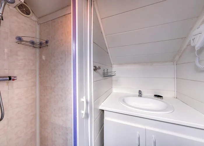 Ouvriers A La Campagne * Monchy-Lagache