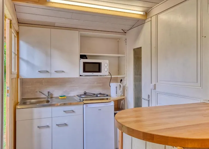 Ouvriers A La Campagne Monchy-Lagache