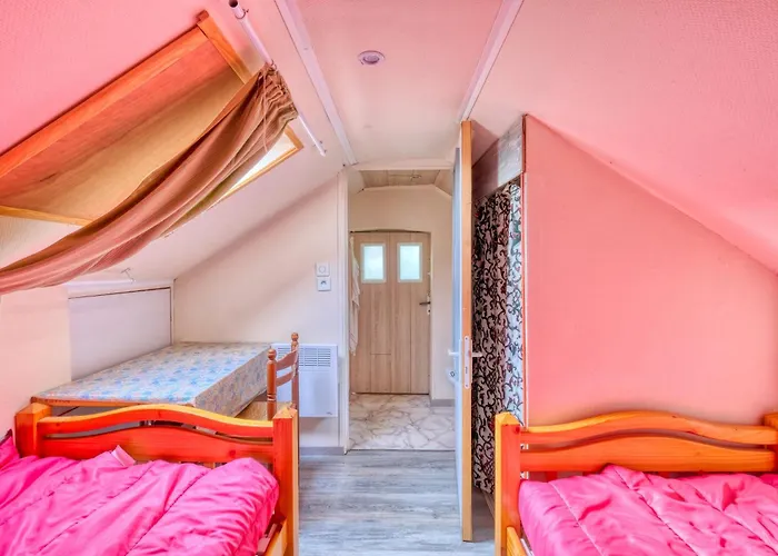 Ouvriers A La Campagne