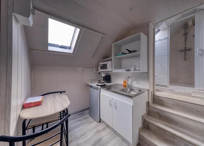 Ouvriers A La Campagne Monchy-Lagache